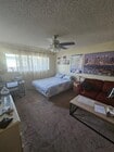 Photo - 4605 Seminole Dr