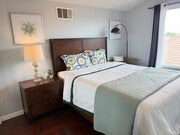 Photo - 13275 Brass Ring Ln Unit B