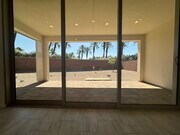 Photo - 51660 Whiptail Dr