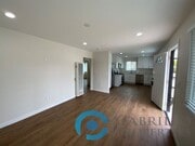 Photo - 1628 Burton St