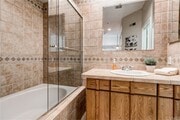 Photo - 13383 Savanna Unit 13382