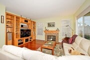 Photo - Stunning 5-Bedroom Home with Breathtaking ...