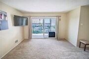 Photo - 3101 Peninsula Rd Unit 209