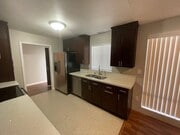 Photo - 2304 Altisma Way