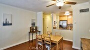 Photo - 8889 Caminito Plaza Centro Apartment Unit 7128