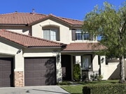 Photo - Executive 5-Bedroom Pool Home with Dual Master Suites in Stevenson Ranch