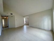 Photo - Cozy 3 Bedroom 2 Bathroom Home in El Cajon!