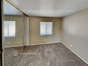 Photo - 30168 Milano Rd