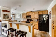 Photo - Stylish 3-Bedroom Townhome Near San Luis R...