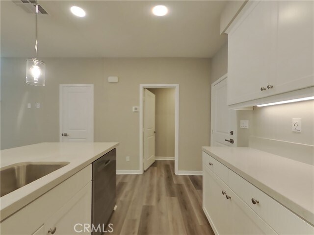 Photo - 24882 Padre Ct