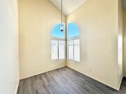 Photo - 4 Bedrooms, 3 Bathrooms & a Primary Suite with 2 Walk-In Closets