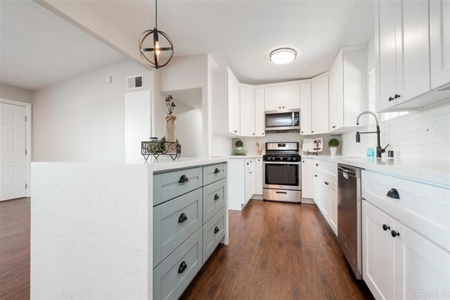 Photo - 4981 Dawne St