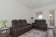 Photo - Chula Vista - Adorable 3 Bedroom 3 Bath To... Townhome
