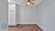 Photo - Parkview Terrace Apartments