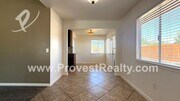 Photo - 7652 Sherborn Ave House