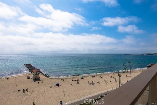 Photo - 625 Esplanade Unit 49