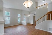 Photo - 140 Symphony Ln