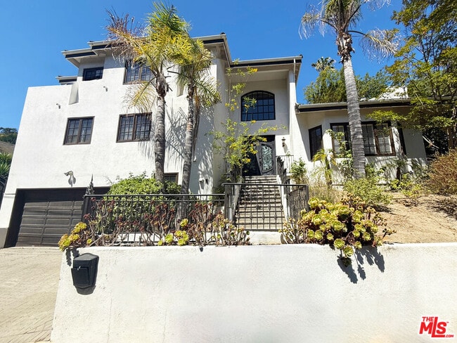 Building Photo - 15020 Encanto Dr Rental