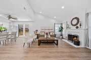 Photo - 3809 Lariat Pl House