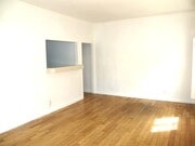 Photo - 1204 N Citrus Ave Apartments Unit 1204 N. Citrus Ave