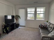Photo - 5690 Surfrider Way