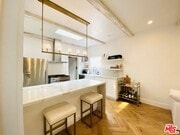 Photo - 8062 Waring Ave