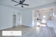 Photo - Adorable 1 Bed / 1 Bath Remodeled Home in ...