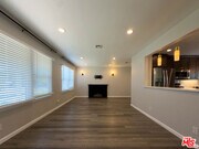 Photo - 15449 Septo St