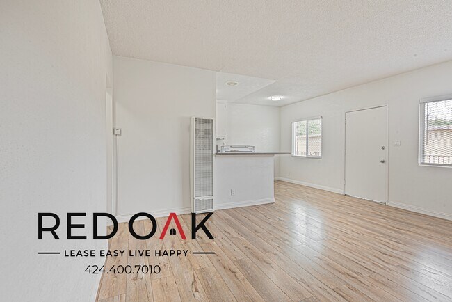 Photo - 1214 S Atlantic Dr Condo Unit M