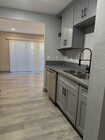Photo - 7445 Laurelgrove Ave Townhome