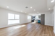 Photo - 2055 S Garth Ave Townhome