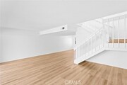 Photo - 185 Calle Cuervo Townhome
