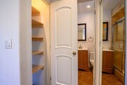 Photo - 239 S Barrington Ave Unit F3