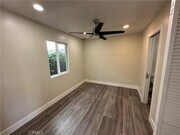 Photo - 2155 Summit Ave