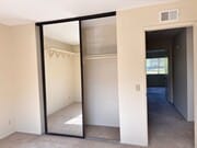 Photo - 3 bedrooms townhome in Chula Vista CA - Terranova Area