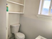 Photo - 41325 National Trails Hwy