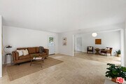 Photo - 22736 Cantlay St