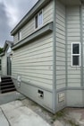 Photo - 12265 Woodruff Ave House