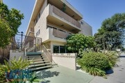 Photo - 17348 Burbank Blvd Condo Unit 18D