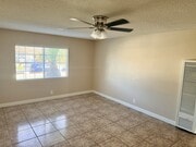 Photo - 10079 Hedrick Ave