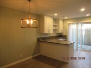 Photo - 8186 Lemon Grove Way Unit E