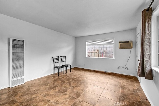 Photo - 9436 Ramona Ave