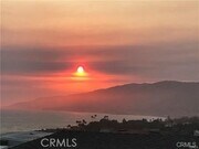 Photo - 29500 Heathercliff Rd