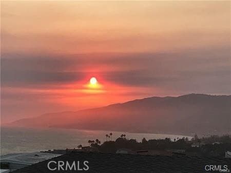 Photo - 29500 Heathercliff Rd