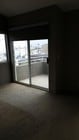 balcony off bedroom - 1428 Hermosa Ave Townhome