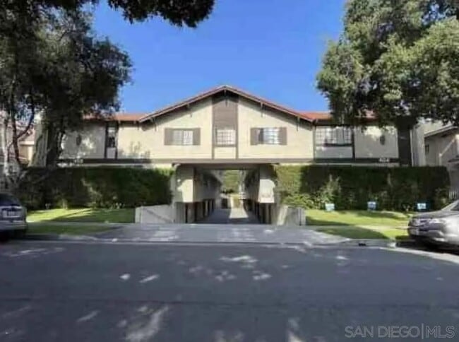 Photo - 408 N Curtis Ave
