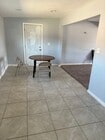 Photo - 1434 Mesa Dr
