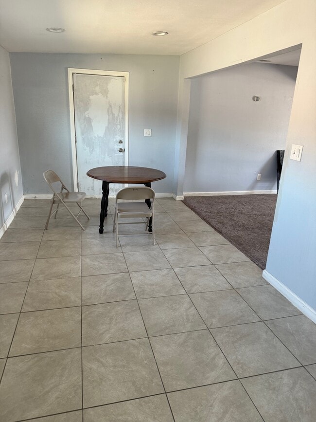 Photo - 1434 Mesa Dr