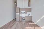Photo - Stunning 2 Story Modern Lofts in Koreatown - 6 Weeks Free Move In Special! Unit 302