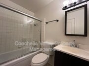 Photo - 72632 Raven Rd